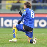 Hellas Verona - Crotone