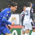 Hellas Verona - Crotone