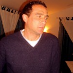 fermanelli2