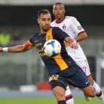 EMANUELSON_MAIETTA