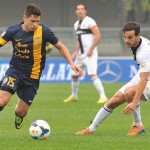 iturbe_parolo