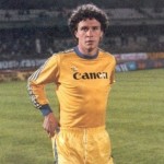 TRICELLA_ROBERTO