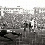 mascetti78