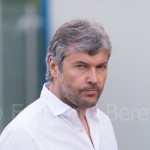 sogliano