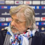 ferrero