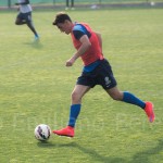 lazaros