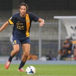 LUCATONI2.jpg