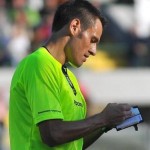 arbitro_mariani_di_Aprilia.jpg