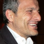 Battistini_Graziano1.JPG