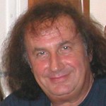 puliero1.jpg