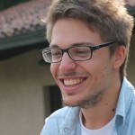 Alessandro_Lerin.jpg
