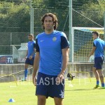 TONI_5_Copy.jpg
