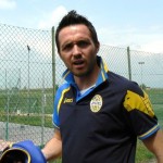 ceccarelli_sandr.JPG
