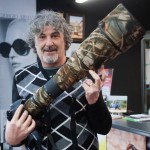 gianluigi_rossi.jpg