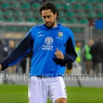 toni2291114.jpg
