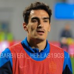 lazarso291114.jpg