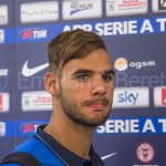 tachtsidis4.jpg