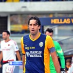 toni_19_10_14_FOTO_BARBIERI.JPG
