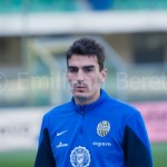 lazaros4.jpg