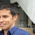 saviola_4.JPG
