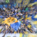0000003736_IMPRESSION04.jpg