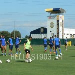 ALLENAMENTO_8_Copy.jpg
