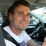 RAFAEL_3_Copy.jpg