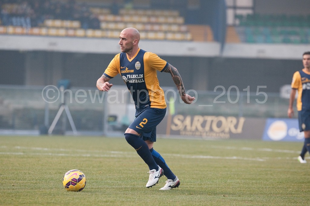 rodriguez_parma2.jpg