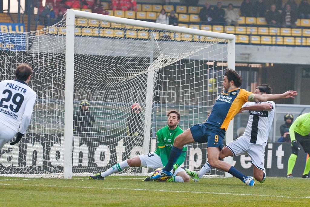 toni_parma_2.jpg
