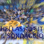SONDAGGIO.jpg
