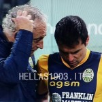 mandorlini_saviola.jpg