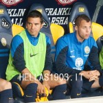 Saviola_F944_006_Copia.jpg