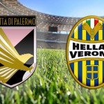 palermo_verona.jpg