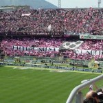 stadio_barbera.jpg