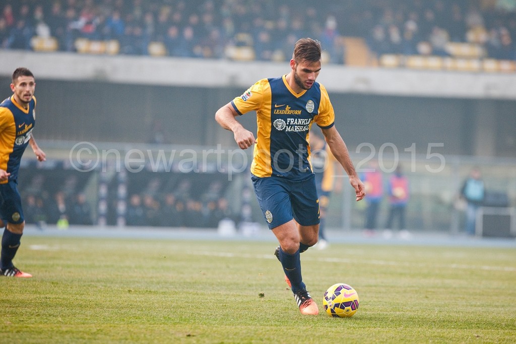 tachtsidis_parma.jpg