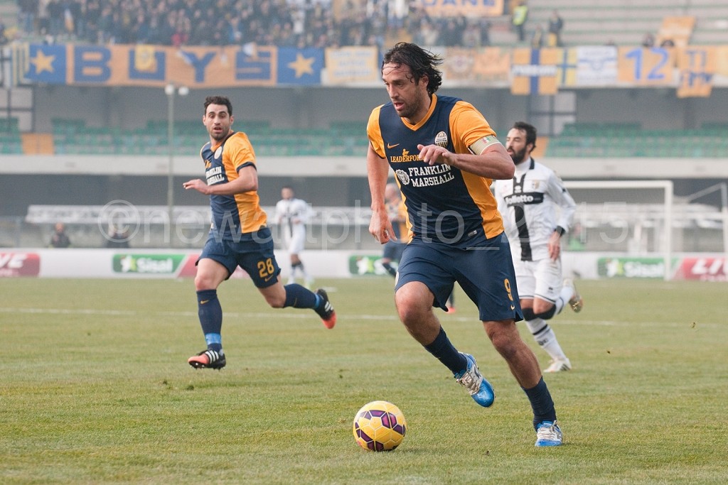 toni_parma3.jpg