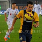 SAVIOLA001.jpg