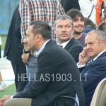setti_sogliano_gardini1.JPG