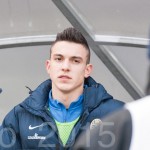 CAPPELLUZZO1.jpg