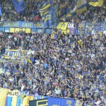 CURVA_DERBY.jpg