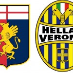 Genoa_Verona.jpg