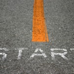 start.jpg
