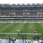 verona_roma.jpg