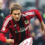 cerci_milan.jpg