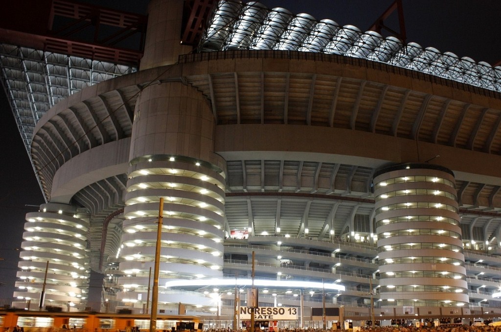 san_siro.jpg
