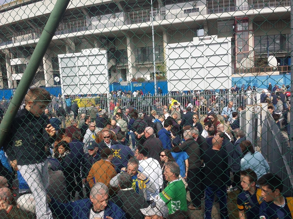 antistadio4.jpg