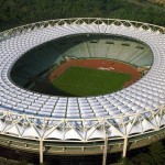 olimpico.jpg