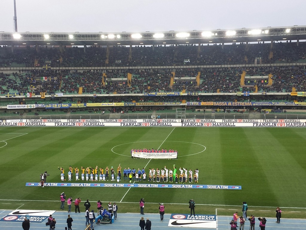 verona_napoli_151.jpg