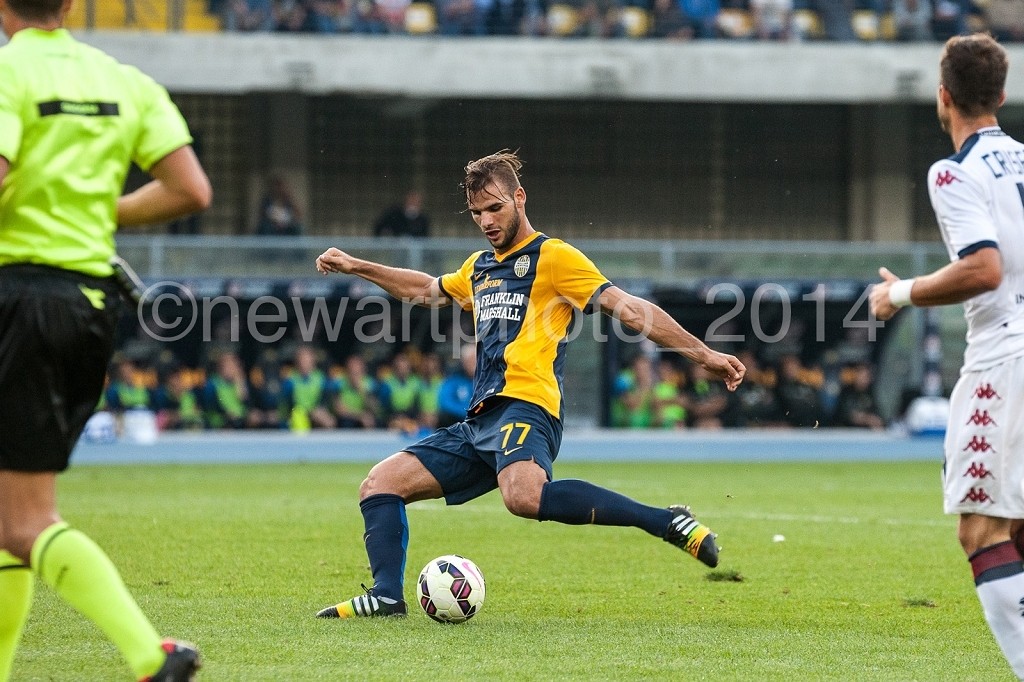tachtsidis2.jpg