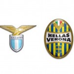 Lazio_Verona2.jpg